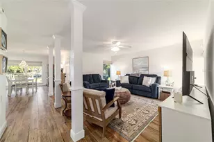 11517 W Sandpiper Ct, Crystal River, FL 34429 - Photo 8