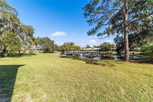 11517 W Sandpiper Ct, Crystal River, FL 34429 - Photo 42