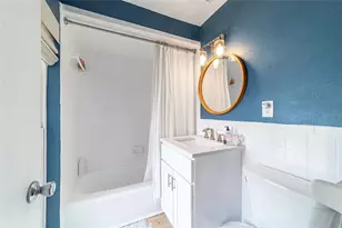 11517 W Sandpiper Ct, Crystal River, FL 34429 - Photo 36