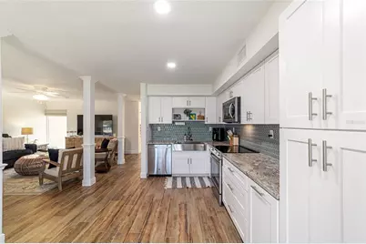 11517 W Sandpiper Court #149, Crystal River, FL 34429 - Photo 14