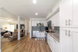 11517 W Sandpiper Ct, Crystal River, FL 34429 - Photo 14