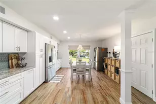 11517 W Sandpiper Ct, Crystal River, FL 34429 - Photo 14