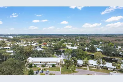 11517 W Sandpiper Court #149, Crystal River, FL 34429 - Photo 4