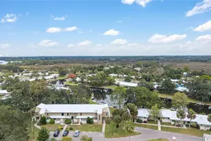 11517 W Sandpiper Ct, Crystal River, FL 34429 - Photo 4