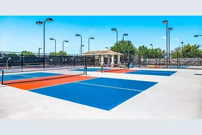 10041 SW 77th Loop, Ocala, FL 34481 - Photo 10