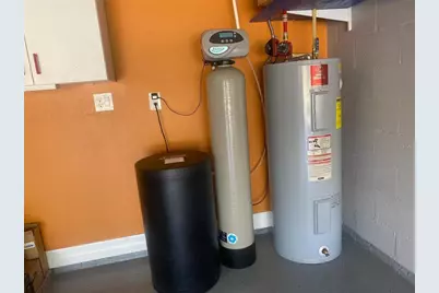 10041 SW 77th Loop, Ocala, FL 34481 - Photo 6