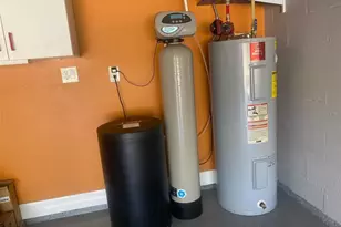 10041 SW 77th Loop, Ocala, FL 34481 - Photo 6