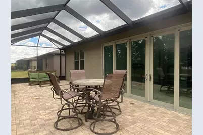 10041 SW 77th Loop, Ocala, FL 34481 - Photo 4