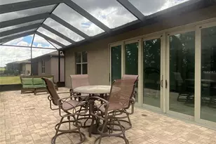 10041 SW 77th Loop, Ocala, FL 34481 - Photo 4