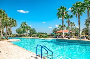 10041 SW 77th Loop, Ocala, FL 34481 - Photo 14