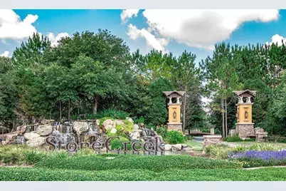 10041 SW 77th Loop, Ocala, FL 34481 - Photo 8