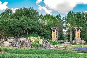 10041 SW 77th Loop, Ocala, FL 34481 - Photo 8