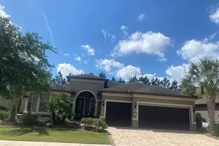 10041 SW 77th Loop, Ocala, FL 34481 - Photo 2