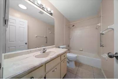 3702 NE 17th Street, Ocala, FL 34470 - Photo 28