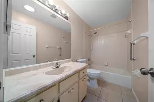 3702 NE 17th St, Ocala, FL 34470 - Photo 28