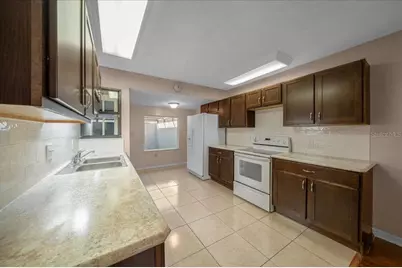3702 NE 17th Street, Ocala, FL 34470 - Photo 16