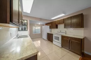3702 NE 17th St, Ocala, FL 34470 - Photo 16