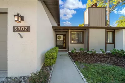 3702 NE 17th Street, Ocala, FL 34470 - Photo 4