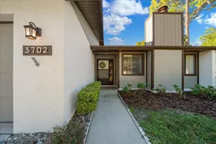 3702 NE 17th St, Ocala, FL 34470 - Photo 4