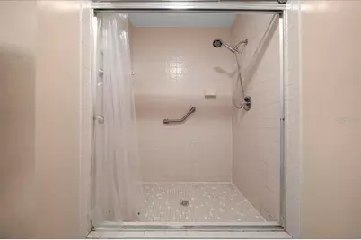 3702 NE 17th Street, Ocala, FL 34470 - Photo 28