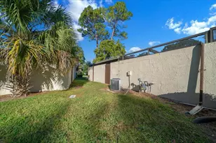 3702 NE 17th St, Ocala, FL 34470 - Photo 42