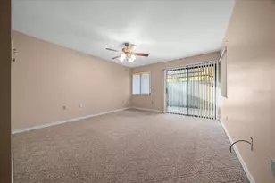 3702 NE 17th St, Ocala, FL 34470 - Photo 38