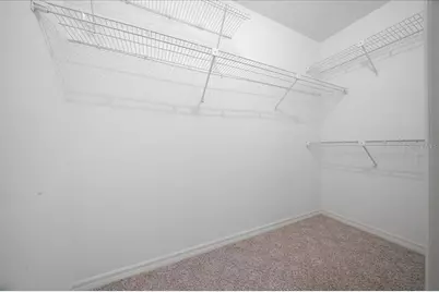 3702 NE 17th Street, Ocala, FL 34470 - Photo 36