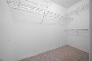 3702 NE 17th St, Ocala, FL 34470 - Photo 36