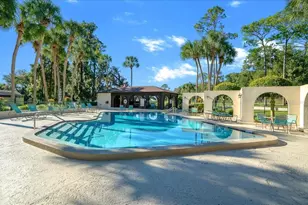 3702 NE 17th St, Ocala, FL 34470 - Photo 56