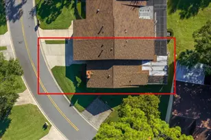 3702 NE 17th St, Ocala, FL 34470 - Photo 44