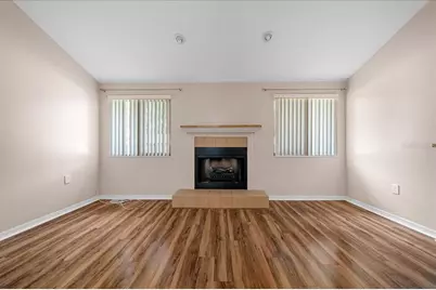 3702 NE 17th Street, Ocala, FL 34470 - Photo 10