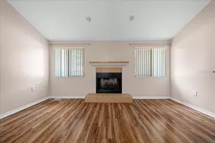 3702 NE 17th St, Ocala, FL 34470 - Photo 10