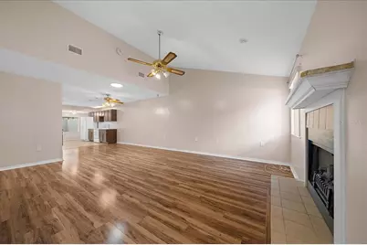 3702 NE 17th Street, Ocala, FL 34470 - Photo 12