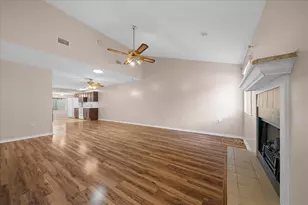 3702 NE 17th St, Ocala, FL 34470 - Photo 12