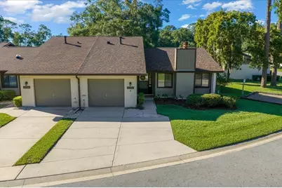 3702 NE 17th Street, Ocala, FL 34470 - Photo 70