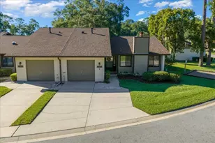 3702 NE 17th St, Ocala, FL 34470 - Photo 70