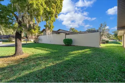 3702 NE 17th Street, Ocala, FL 34470 - Photo 50