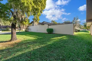 3702 NE 17th St, Ocala, FL 34470 - Photo 50