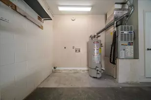 3702 NE 17th St, Ocala, FL 34470 - Photo 34