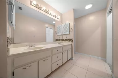 3702 NE 17th Street, Ocala, FL 34470 - Photo 26