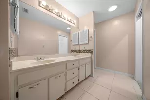 3702 NE 17th St, Ocala, FL 34470 - Photo 26