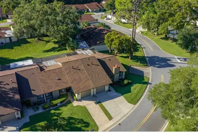 3702 NE 17th Street, Ocala, FL 34470 - Photo 68