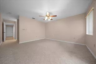 3702 NE 17th St, Ocala, FL 34470 - Photo 30