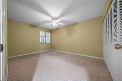 3702 NE 17th Street, Ocala, FL 34470 - Photo 26