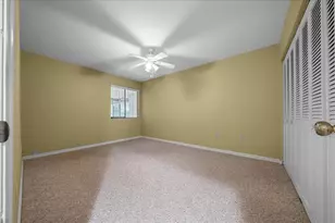 3702 NE 17th St, Ocala, FL 34470 - Photo 26