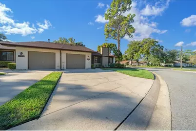 3702 NE 17th Street, Ocala, FL 34470 - Photo 46