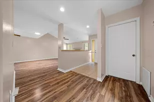 3702 NE 17th St, Ocala, FL 34470 - Photo 6