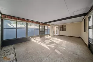 3702 NE 17th St, Ocala, FL 34470 - Photo 16