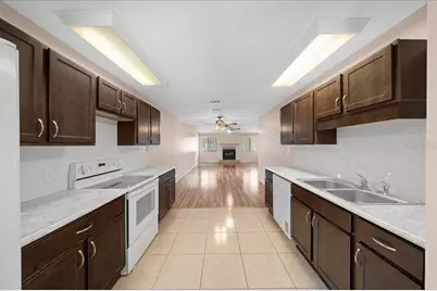 3702 NE 17th Street, Ocala, FL 34470 - Photo 14