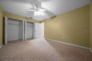 3702 NE 17th St, Ocala, FL 34470 - Photo 20